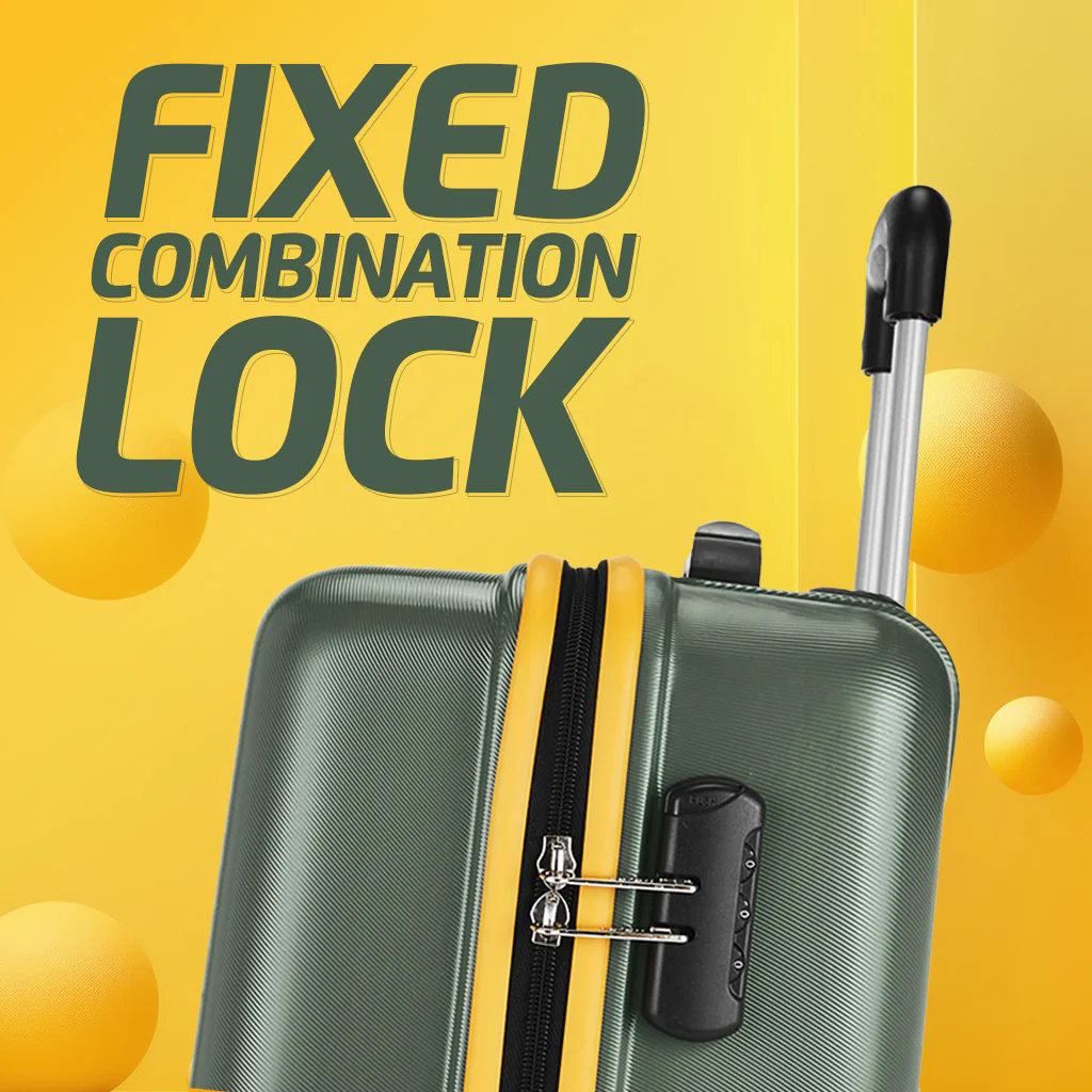 SF-PDP-CityMiles-04_2500x