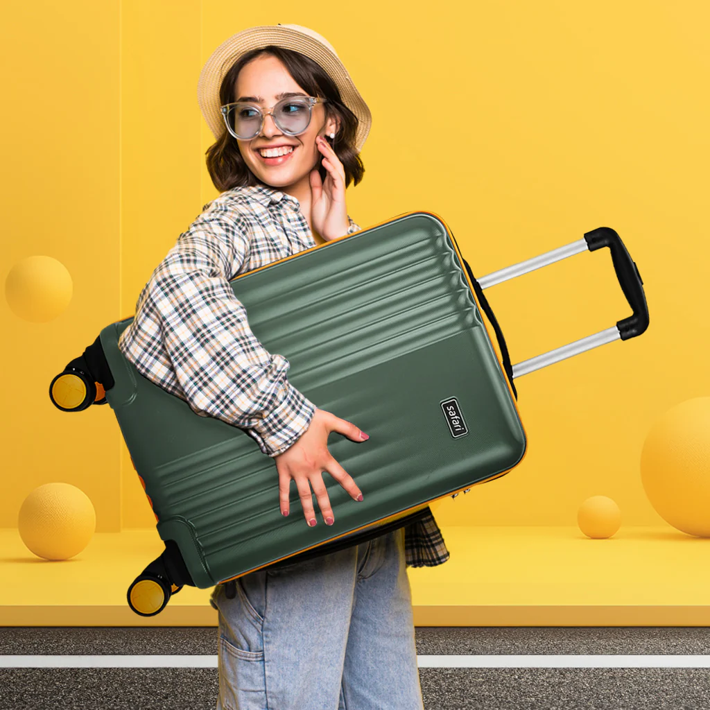 SF-PDP-CityMiles-05_1_2500x