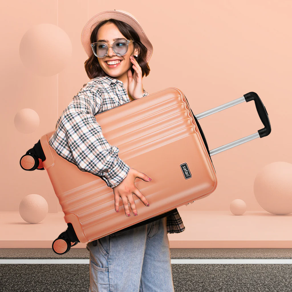 SF-PDP-CityMiles-05_2500x