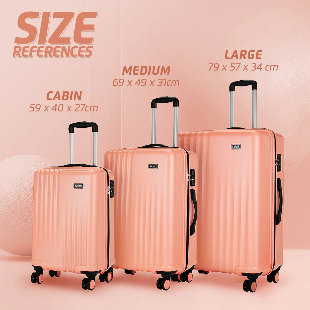 SF-PDP-CityMiles-06_1_2500x