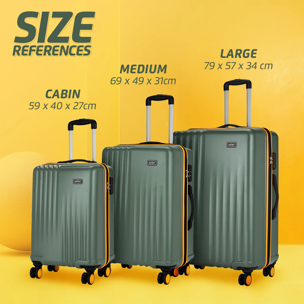 SF-PDP-CityMiles-06_2500x