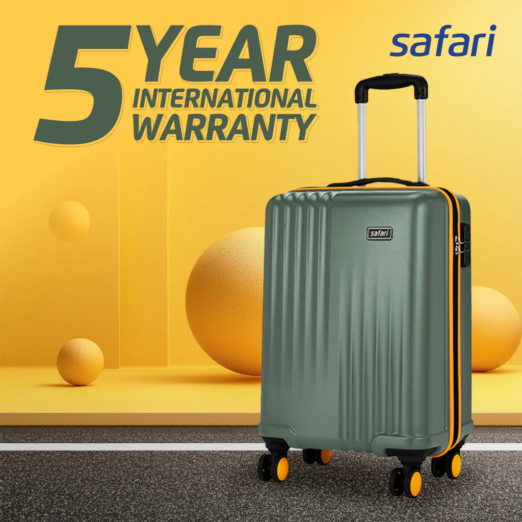 SF-PDP-CityMiles-07_1_2500x