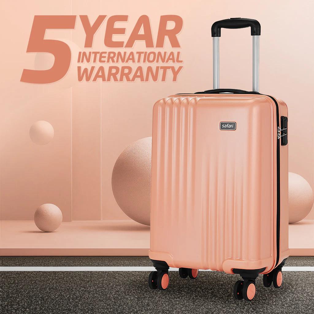 SF-PDP-CityMiles-07_2500x