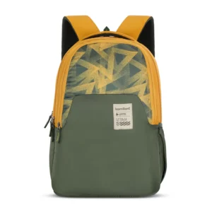 SHADOW CASUAL BACKPACK