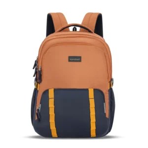 STORM WEEKENDER LP BACKPACK