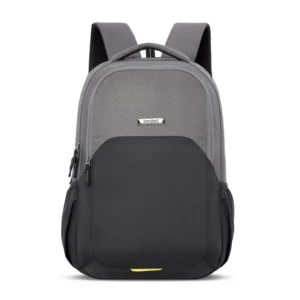 summit-laptop-backpack