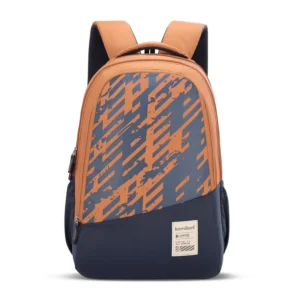 SYNC CASUAL BACKPACK