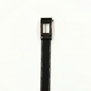 Textured Reversible  Belt