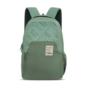ultra-casual-backpack