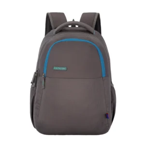 VALARIE CASUAL BACKPACK