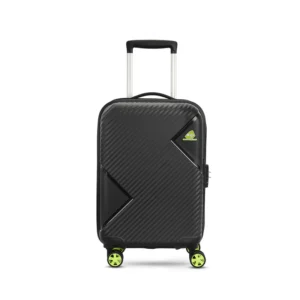 ZAKK SECURE DW SP79CM