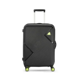 ZAKK SECURE DW SP55CM