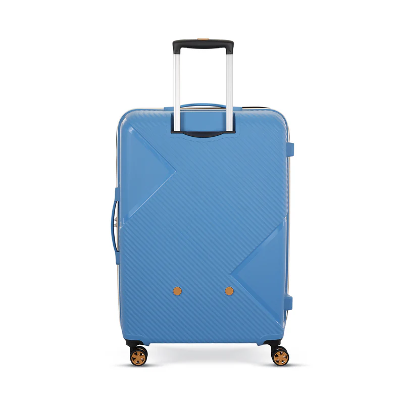 Zakk_20Secure_20Colorpop_20DW_20C_20Blue_20Medium_3