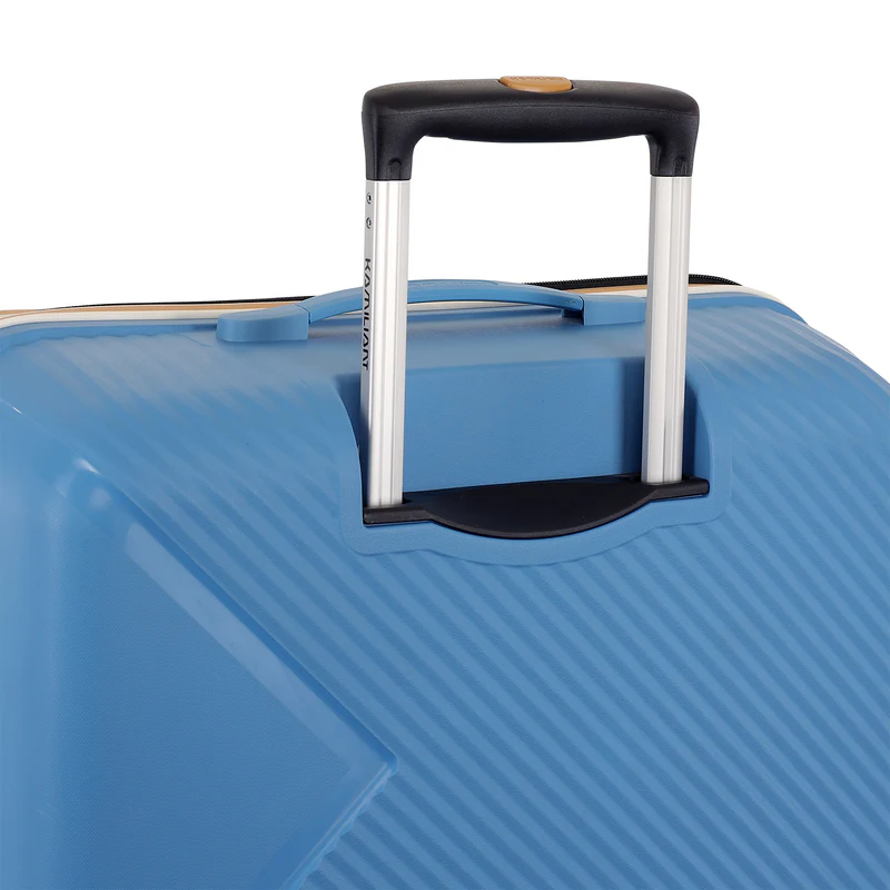 Zakk_20Secure_20Colorpop_20DW_20C_20Blue_20Medium_6