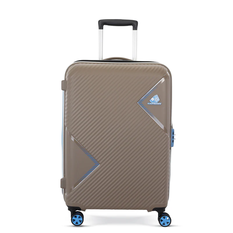 Zakk_20Secure_20Colorpop_20DW_20Fossil_20Grey_20Medium_1