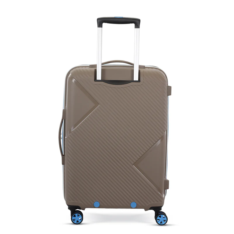 Zakk_20Secure_20Colorpop_20DW_20Fossil_20Grey_20Medium_3