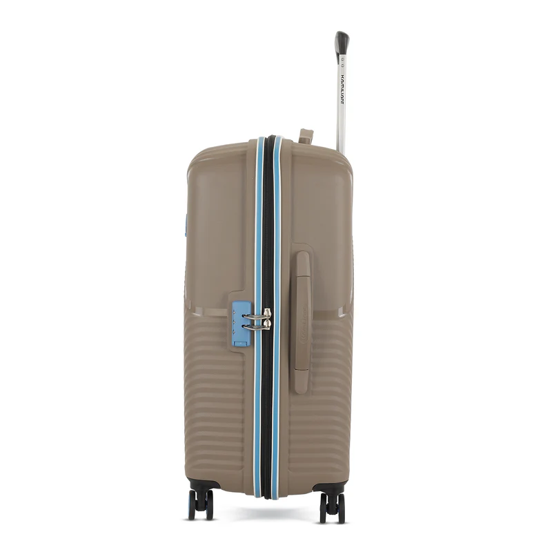 Zakk_20Secure_20Colorpop_20DW_20Fossil_20Grey_20Medium_4