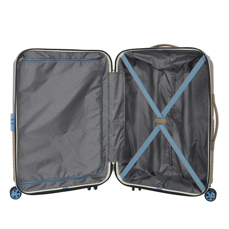 Zakk_20Secure_20Colorpop_20DW_20Fossil_20Grey_20Medium_5