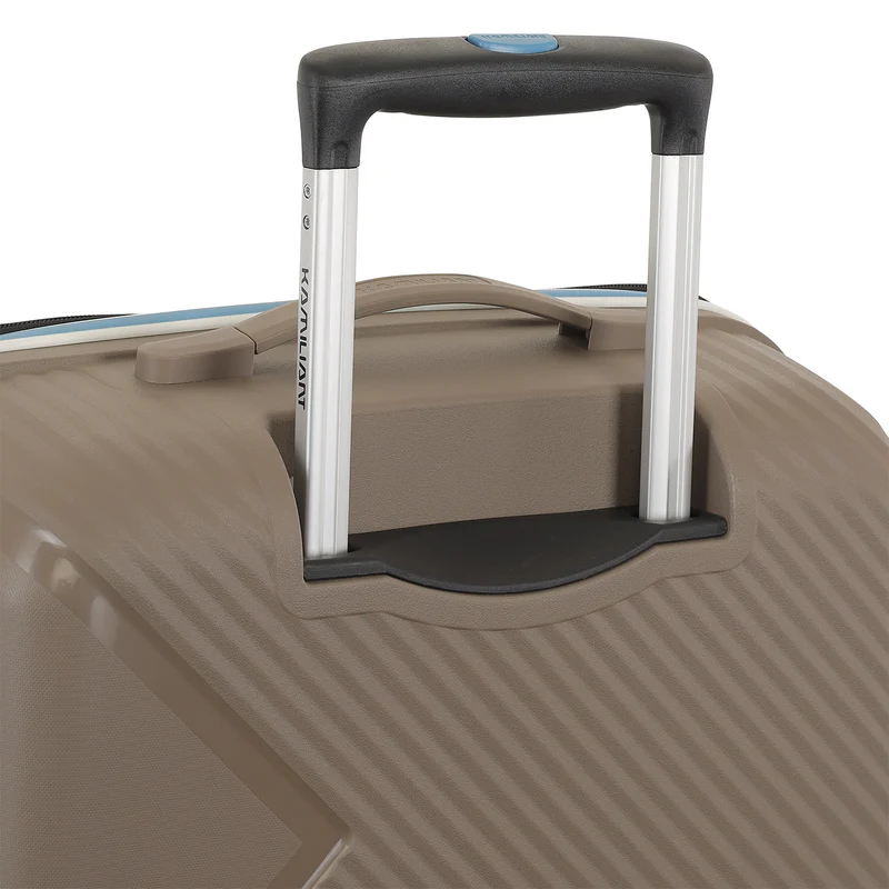 Zakk_20Secure_20Colorpop_20DW_20Fossil_20Grey_20Medium_7