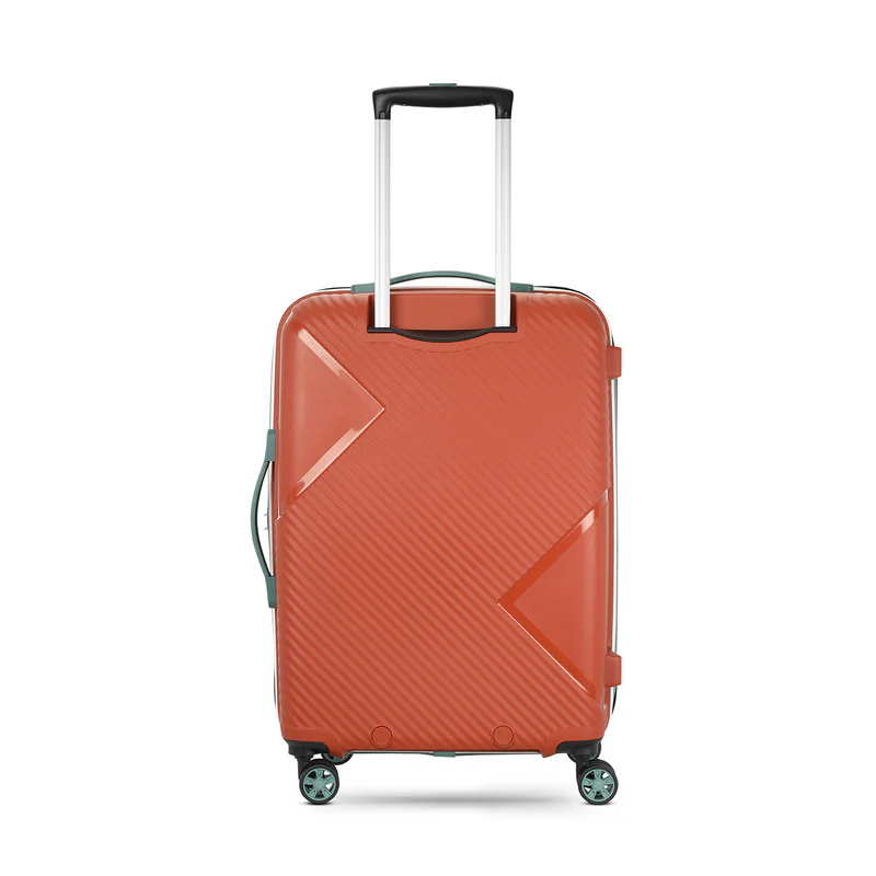 Zakk_20Secure_20Colourpop_20Rust_20Medium_3