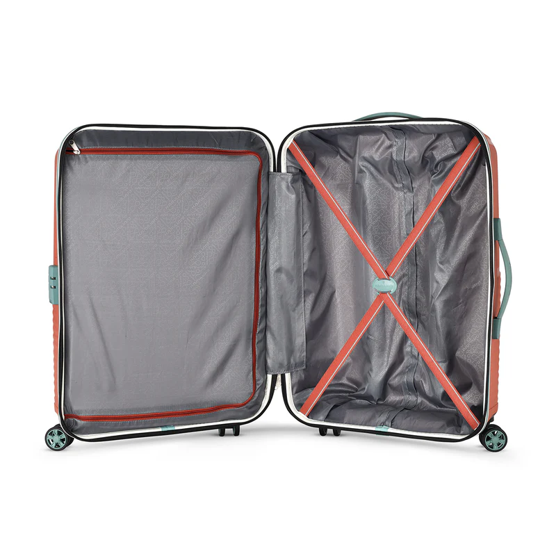 Zakk_20Secure_20Colourpop_20Rust_20Medium_5