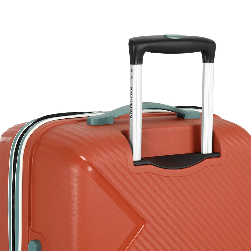 Zakk_20Secure_20Colourpop_20Rust_20Medium_7