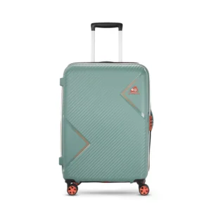 ZAKK SECURE COLOURPOP DW SP 68CM