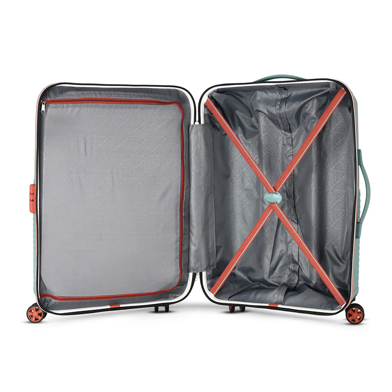 Zakk_20Secure_20Colourpop_20Slate_20Grey_20Medium_5