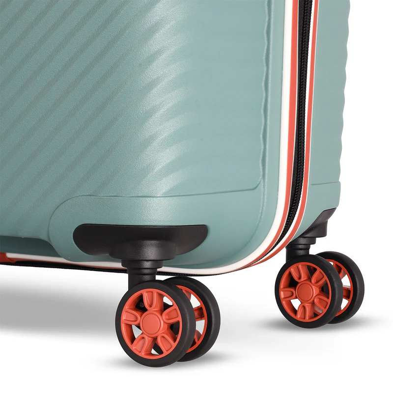 Zakk_20Secure_20Colourpop_20Slate_20Grey_20Medium_8