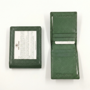 slim-bifold-id-wallet