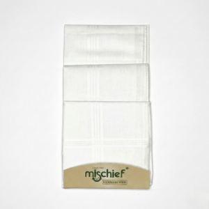classic-white-handkerchief-set