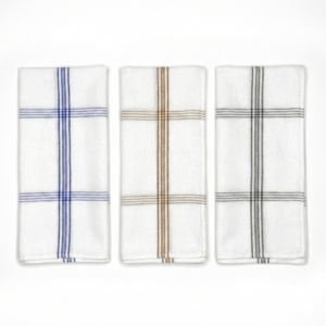 striped-white-handkerchief-set
