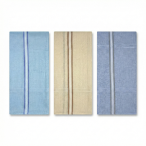 striped-pastel-handkerchief-set