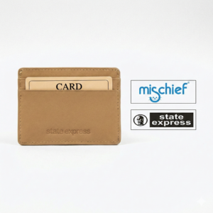 state-express-card-holder