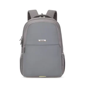 DISSENTER LAPTOP BACKPACK