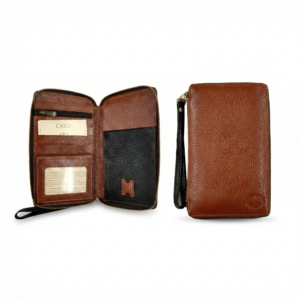 zip-around-wristlet-wallet