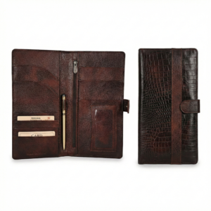 textured-long-organizer-wallet