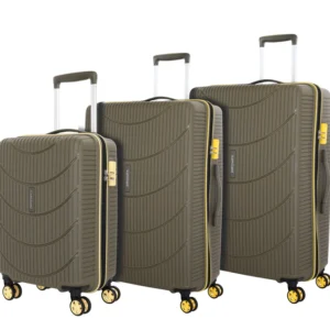 persist_Olive_3_pc_set_copy_1