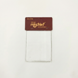 pure-white-cotton-handkerchief