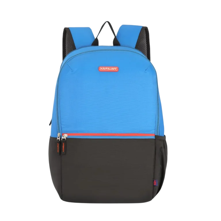 0A5A0307_20_Custom-768x768-Photoroom