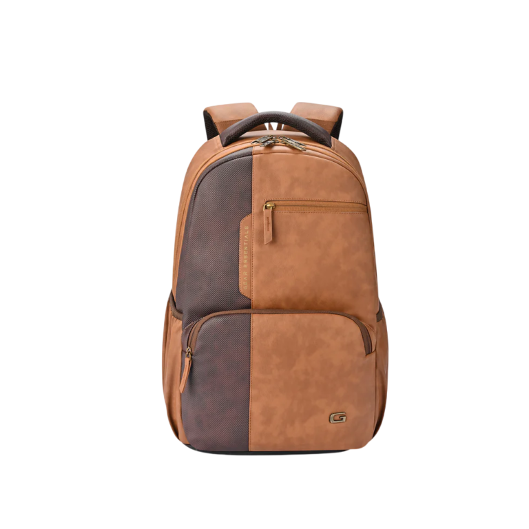 1_ff34d687-e21c-4018-b362-a43533b8d235-Photoroom