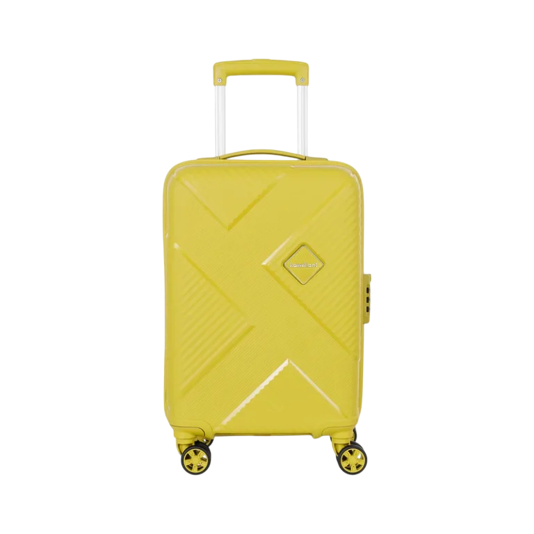 Endeavour_Cress_Green_Cabin_1-768x768-Photoroom