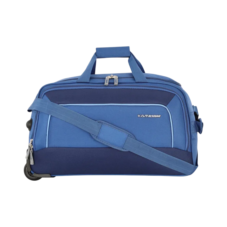 KAM_ZANE_NAVY_1-768x768-Photoroom