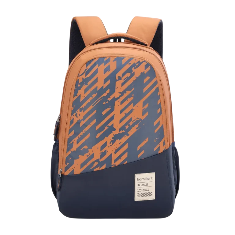 Sync_20Mustard_1-768x768-Photoroom